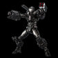 [PREORDER] FIGHTING ARMOR War Machine