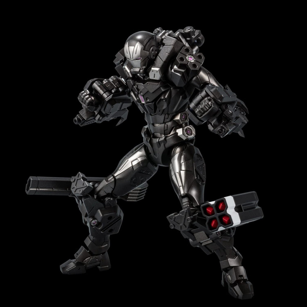 [PREORDER] FIGHTING ARMOR War Machine