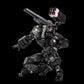 [PREORDER] FIGHTING ARMOR War Machine