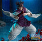 [PREORDER] FIGURIZM "Jujutsu Kaisen" "Choso" Flowing Red Scale: Stack