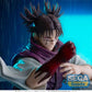 [PREORDER] FIGURIZM "Jujutsu Kaisen" "Choso" Flowing Red Scale: Stack