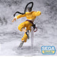 [PREORDER 080926] FIGURIZMα "Street Fighter 6" -Jamie-