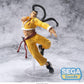 [PREORDER 080926] FIGURIZMα "Street Fighter 6" -Jamie-
