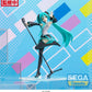 [PREORDER] Luminasta "Hatsune Miku Project DIVA MEGA39's" "Hatsune Miku" Project DIVA 15th Ver.