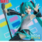 [PREORDER] Luminasta "Hatsune Miku Project DIVA MEGA39's" "Hatsune Miku" Project DIVA 15th Ver.