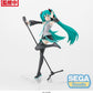 [PREORDER] Luminasta "Hatsune Miku Project DIVA MEGA39's" "Hatsune Miku" Project DIVA 15th Ver.
