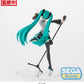 [PREORDER] Luminasta "Hatsune Miku Project DIVA MEGA39's" "Hatsune Miku" Project DIVA 15th Ver.