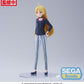 [PREORDER] Desktop x Decorate Collections Anime "BOCCHI THE ROCK!" "Seika Ijichi"