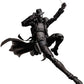 [PREORDER] Spider-Man: Into the Spider-Verse SV-ACTION Spider-Man Noir