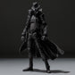 [PREORDER] Spider-Man: Into the Spider-Verse SV-ACTION Spider-Man Noir