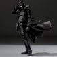 [PREORDER] Spider-Man: Into the Spider-Verse SV-ACTION Spider-Man Noir