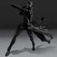 [PREORDER] Spider-Man: Into the Spider-Verse SV-ACTION Spider-Man Noir