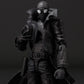 [PREORDER] Spider-Man: Into the Spider-Verse SV-ACTION Spider-Man Noir