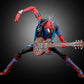 [PREORDER] Spider-Man: Across the Spider-Verse SV-ACTION Spider-Punk