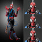 [PREORDER] Spider-Man: Across the Spider-Verse SV-ACTION Spider-Punk