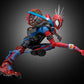 [PREORDER] Spider-Man: Across the Spider-Verse SV-ACTION Spider-Punk