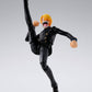 [PREORDER]  S.H.Figuarts SANJI -ROMANCE DAWN-