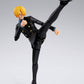 [PREORDER]  S.H.Figuarts SANJI -ROMANCE DAWN-