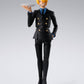 [PREORDER]  S.H.Figuarts SANJI -ROMANCE DAWN-