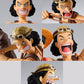 [PREORDER] S.H.Figuarts USOPP -ROMANCE DAWN-