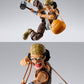 [PREORDER] S.H.Figuarts USOPP -ROMANCE DAWN-