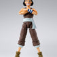 [PREORDER] S.H.Figuarts USOPP -ROMANCE DAWN-