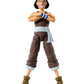 [PREORDER] S.H.Figuarts USOPP -ROMANCE DAWN-