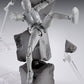 [PREORDER] TAMASHII EFFECT destruction Ver. for S.H.Figuarts