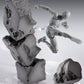 [PREORDER] TAMASHII EFFECT destruction Ver. for S.H.Figuarts