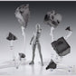 [PREORDER] TAMASHII EFFECT destruction Ver. for S.H.Figuarts