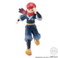 [PREORDER] POKÉMON SCALE WORLD HISUI REGION REI & TYPHLOSION (HISUIAN FORM) & DECIDUEYE (HISUIAN FORM) & SAMUROTT (HISUIAN FORM)
