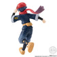 [PREORDER] POKÉMON SCALE WORLD HISUI REGION REI & TYPHLOSION (HISUIAN FORM) & DECIDUEYE (HISUIAN FORM) & SAMUROTT (HISUIAN FORM)