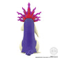 [PREORDER] POKÉMON SCALE WORLD HISUI REGION REI & TYPHLOSION (HISUIAN FORM) & DECIDUEYE (HISUIAN FORM) & SAMUROTT (HISUIAN FORM)