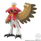 [PREORDER] POKÉMON SCALE WORLD HISUI REGION REI & TYPHLOSION (HISUIAN FORM) & DECIDUEYE (HISUIAN FORM) & SAMUROTT (HISUIAN FORM)