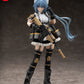 [PREORDER] 1/12 Scale RA-02 Tactical Maid Tokiwa Kazune Action Figure