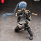 [PREORDER] 1/12 Scale RA-02 Tactical Maid Tokiwa Kazune Action Figure