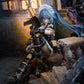 [PREORDER] 1/12 Scale RA-02 Tactical Maid Tokiwa Kazune Action Figure
