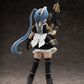 [PREORDER] 1/12 Scale RA-02 Tactical Maid Tokiwa Kazune Action Figure