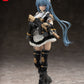[PREORDER] 1/12 Scale RA-02 Tactical Maid Tokiwa Kazune Action Figure