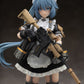 [PREORDER] 1/12 Scale RA-02 Tactical Maid Tokiwa Kazune Action Figure