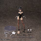 [PREORDER] Snail Shell 1/12 Armored Bunny Girl ANNELIESE RA-03 + Accessory Set
