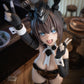 [PREORDER] Snail Shell 1/12 Armored Bunny Girl ANNELIESE RA-03 + Accessory Set