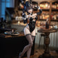 [PREORDER] Snail Shell 1/12 Armored Bunny Girl ANNELIESE RA-03 + Accessory Set