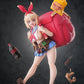 [PREORDER 051226] RPGEX-06 Adventurer Snail 1/12 Complete Model + Optional Part (set)