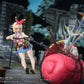 [PREORDER 051226] RPGEX-06 Adventurer Snail 1/12 Complete Model + Optional Part (set)