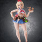[PREORDER 051226] RPGEX-06 Adventurer Snail 1/12 Complete Model + Optional Part (set)