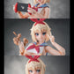 [PREORDER 051226] RPGEX-06 Adventurer Snail 1/12 Complete Model + Optional Part (set)