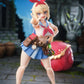 [PREORDER 051226] RPGEX-06 Adventurer Snail 1/12 Complete Model + Optional Part (set)