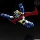 [PREORDER] SMP [SHOKUGAN MODELING PROJECT] MAZINGER Z PILEDER ON! SET W/O GUM