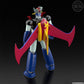 [PREORDER] SMP [SHOKUGAN MODELING PROJECT] MAZINGER Z PILEDER ON! SET W/O GUM